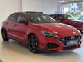 Hyundai i30 2.0 DCT Fastback N Performance *Scheckheft*Pano* Rot - thumbnail 4
