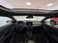 Hyundai i30 2.0 DCT Fastback N Performance *Scheckheft*Pano* Rot - thumbnail 22