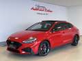 Hyundai i30 2.0 DCT Fastback N Performance *Scheckheft*Pano* Rot - thumbnail 1