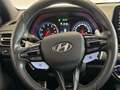Hyundai i30 2.0 DCT Fastback N Performance *Scheckheft*Pano* Rot - thumbnail 28