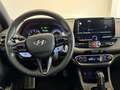 Hyundai i30 2.0 DCT Fastback N Performance *Scheckheft*Pano* Rot - thumbnail 24