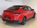 Hyundai i30 2.0 DCT Fastback N Performance *Scheckheft*Pano* Rot - thumbnail 7