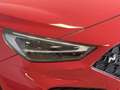 Hyundai i30 2.0 DCT Fastback N Performance *Scheckheft*Pano* Rot - thumbnail 5