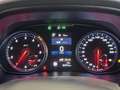 Hyundai i30 2.0 DCT Fastback N Performance *Scheckheft*Pano* Rot - thumbnail 35