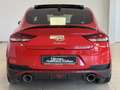 Hyundai i30 2.0 DCT Fastback N Performance *Scheckheft*Pano* Rot - thumbnail 9