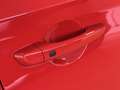 Hyundai i30 2.0 DCT Fastback N Performance *Scheckheft*Pano* Rot - thumbnail 15