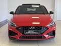 Hyundai i30 2.0 DCT Fastback N Performance *Scheckheft*Pano* Rot - thumbnail 3