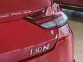 Hyundai i30 2.0 DCT Fastback N Performance *Scheckheft*Pano* Rot - thumbnail 11