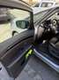 Renault Espace Initiale Paris Energy dCi 160 EDC - thumbnail 10