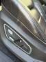 Renault Espace Initiale Paris Energy dCi 160 EDC - thumbnail 9