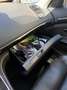 Renault Espace Initiale Paris Energy dCi 160 EDC - thumbnail 16