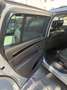 Renault Espace Initiale Paris Energy dCi 160 EDC - thumbnail 7