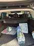 Renault Espace Initiale Paris Energy dCi 160 EDC - thumbnail 4
