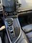 Renault Espace Initiale Paris Energy dCi 160 EDC - thumbnail 14