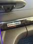 Renault Espace Initiale Paris Energy dCi 160 EDC - thumbnail 15