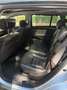 Renault Espace Initiale Paris Energy dCi 160 EDC - thumbnail 6
