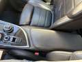 Renault Espace Initiale Paris Energy dCi 160 EDC - thumbnail 17