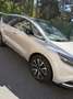 Renault Espace Initiale Paris Energy dCi 160 EDC - thumbnail 1