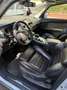 Renault Espace Initiale Paris Energy dCi 160 EDC - thumbnail 8