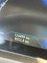 Renault Espace Initiale Paris Energy dCi 160 EDC - thumbnail 11