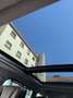 Renault Espace Initiale Paris Energy dCi 160 EDC - thumbnail 13