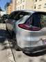 Renault Espace Initiale Paris Energy dCi 160 EDC - thumbnail 3
