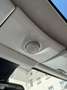 Renault Espace Initiale Paris Energy dCi 160 EDC - thumbnail 12