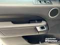 Land Rover Discovery 2.0 Sd4 S Winter Paket Bluetooth Navi Weiß - thumbnail 13