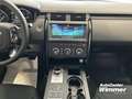 Land Rover Discovery 2.0 Sd4 S Winter Paket Bluetooth Navi Weiß - thumbnail 11