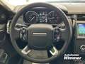 Land Rover Discovery 2.0 Sd4 S Winter Paket Bluetooth Navi Weiß - thumbnail 12