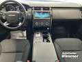 Land Rover Discovery 2.0 Sd4 S Winter Paket Bluetooth Navi Weiß - thumbnail 5