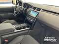 Land Rover Discovery 2.0 Sd4 S Winter Paket Bluetooth Navi Weiß - thumbnail 4
