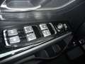 KGM KGM KORANDO 1,5 GDI AT BLISS Argent - thumbnail 5