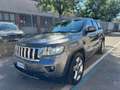 Jeep Grand Cherokee 3.0 CRD Overland AUTOM. 241CV FULL OPT. Szary - thumbnail 1