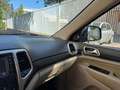 Jeep Grand Cherokee 3.0 CRD Overland AUTOM. 241CV FULL OPT. Szary - thumbnail 12