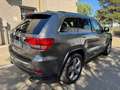 Jeep Grand Cherokee 3.0 CRD Overland AUTOM. 241CV FULL OPT. Szary - thumbnail 3