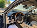 Jeep Grand Cherokee 3.0 CRD Overland AUTOM. 241CV FULL OPT. Szary - thumbnail 5