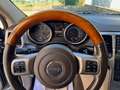 Jeep Grand Cherokee 3.0 CRD Overland AUTOM. 241CV FULL OPT. Szary - thumbnail 9