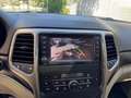 Jeep Grand Cherokee 3.0 CRD Overland AUTOM. 241CV FULL OPT. Szary - thumbnail 13