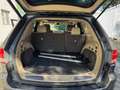 Jeep Grand Cherokee 3.0 CRD Overland AUTOM. 241CV FULL OPT. Szary - thumbnail 8