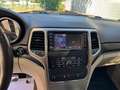 Jeep Grand Cherokee 3.0 CRD Overland AUTOM. 241CV FULL OPT. Szary - thumbnail 10