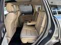 Jeep Grand Cherokee 3.0 CRD Overland AUTOM. 241CV FULL OPT. Szary - thumbnail 7