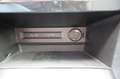 Volkswagen Tiguan Life 4Motion AHK/Automatik/LED/ACC/Allrad Silber - thumbnail 22