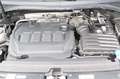 Volkswagen Tiguan Life 4Motion AHK/Automatik/LED/ACC/Allrad Silber - thumbnail 6