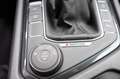 Volkswagen Tiguan Life 4Motion AHK/Automatik/LED/ACC/Allrad Silber - thumbnail 19