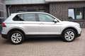 Volkswagen Tiguan Life 4Motion AHK/Automatik/LED/ACC/Allrad Silber - thumbnail 2