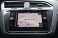 Volkswagen Tiguan Life 4Motion AHK/Automatik/LED/ACC/Allrad Silber - thumbnail 25