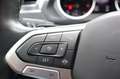 Volkswagen Tiguan Life 4Motion AHK/Automatik/LED/ACC/Allrad Silber - thumbnail 24