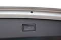 Volkswagen Tiguan Life 4Motion AHK/Automatik/LED/ACC/Allrad Silber - thumbnail 41