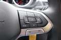 Volkswagen Tiguan Life 4Motion AHK/Automatik/LED/ACC/Allrad Silber - thumbnail 23